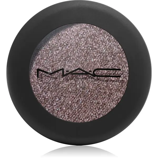MAC Cosmetics MAC Cosmetics Eye Shadow Metallic метални сенки за очи цвят Bust 1 гр.