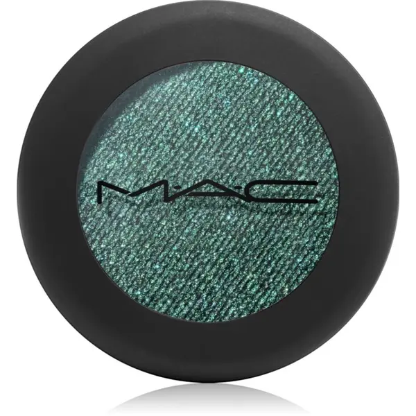 MAC Cosmetics MAC Cosmetics Eye Shadow Metallic метални сенки за очи цвят Cash In 1 гр.