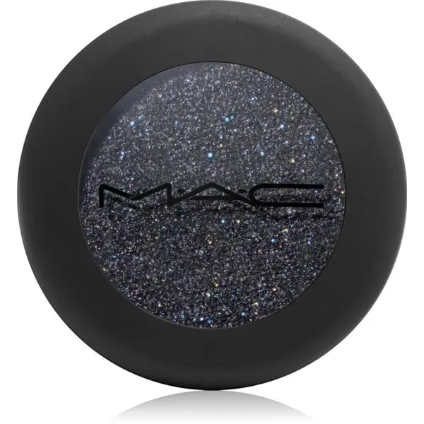 MAC Cosmetics MAC Cosmetics Eye Shadow Metallic метални сенки за очи цвят Illuminaughty 1 гр.