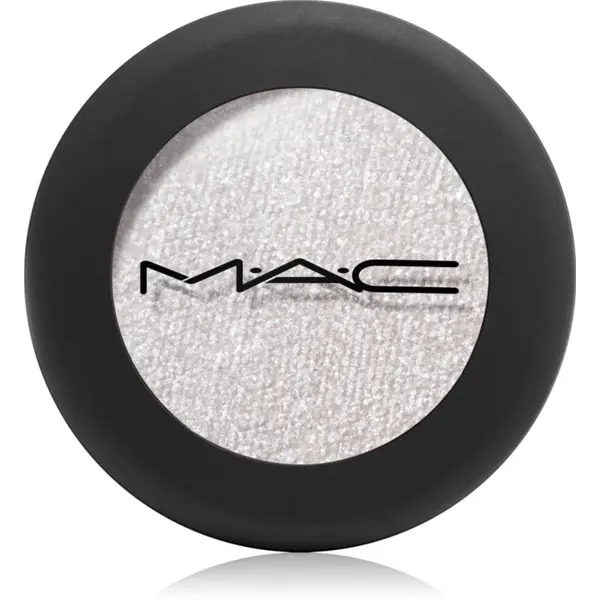 MAC Cosmetics MAC Cosmetics Eye Shadow Metallic метални сенки за очи цвят Locket 1 гр.