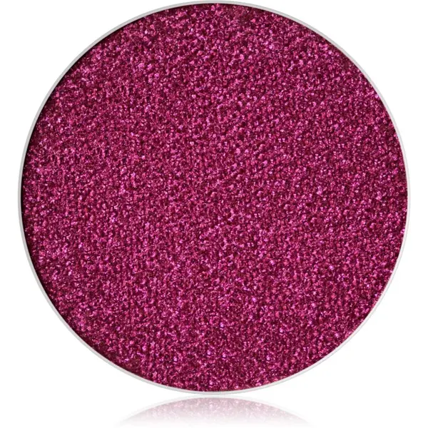 MAC Cosmetics MAC Cosmetics Eye Shadow Metallic Pro Palette Refill Pan метални сенки за очи пълнител цвят After Party 1 гр.