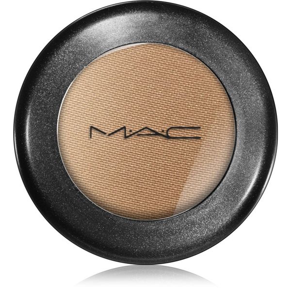 MAC Cosmetics MAC Cosmetics Eye Shadow мини сенки за очи цвят Soba 1,5 гр.