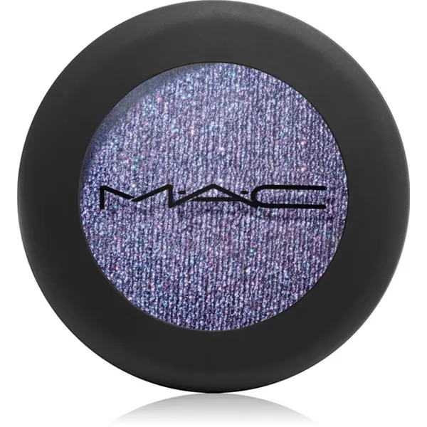 MAC Cosmetics MAC Cosmetics Eye Shadow Multichrome сенки за очи цвят Ethereal 1 гр.