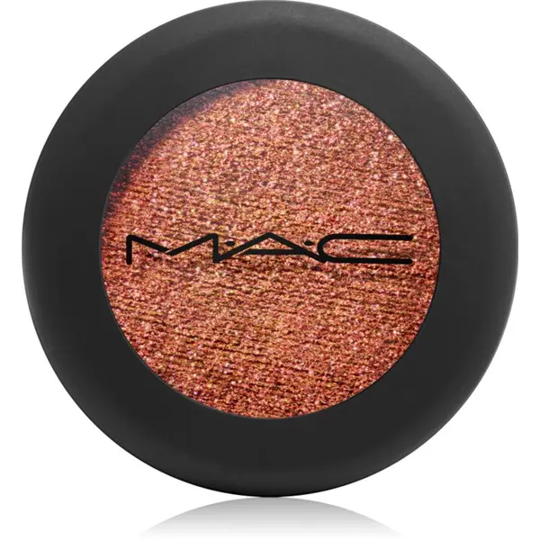 MAC Cosmetics MAC Cosmetics Eye Shadow Multichrome сенки за очи цвят Venom 1 гр.