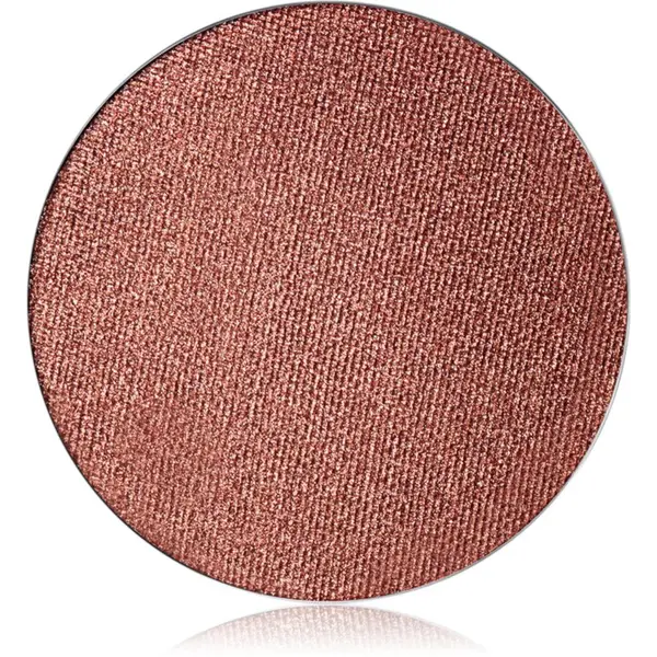 MAC Cosmetics MAC Cosmetics Eye Shadow Pro Palette Refill Pan сенки за очи пълнител цвят Antiqued 1.5 гр.