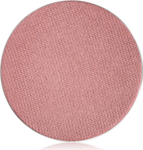 MAC Cosmetics MAC Cosmetics Eye Shadow Pro Palette Refill Pan сенки за очи пълнител цвят Haux 1,3 гр.