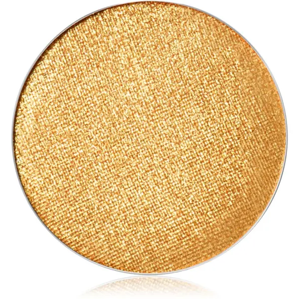 MAC Cosmetics MAC Cosmetics Eye Shadow Pro Palette Refill Pan сенки за очи пълнител цвят If It Ain't Baroque 1.5 гр.