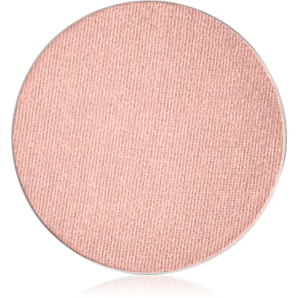MAC Cosmetics MAC Cosmetics Eye Shadow Pro Palette Refill Pan сенки за очи пълнител цвят Naked Lunch 1,3 гр.