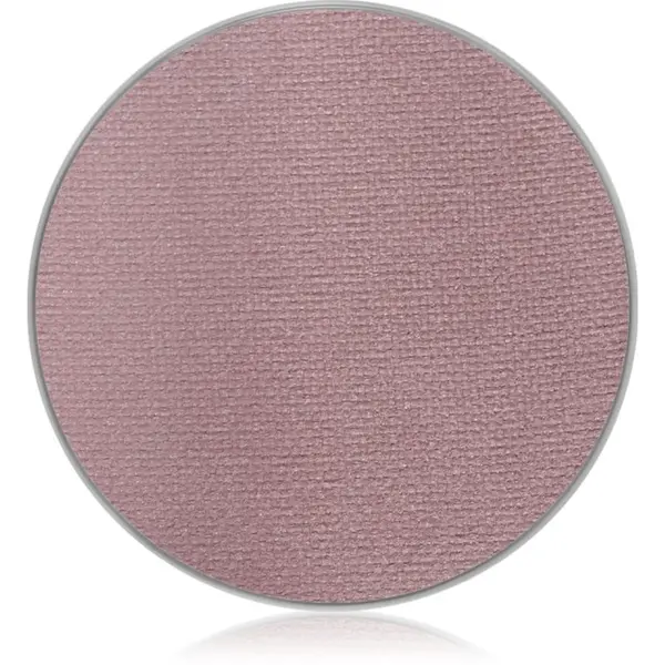 MAC Cosmetics MAC Cosmetics Eye Shadow Pro Palette Refill Pan сенки за очи пълнител цвят Shale 1.3 гр.