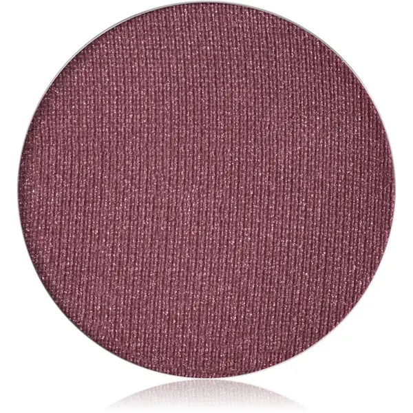 MAC Cosmetics MAC Cosmetics Eye Shadow Pro Palette Refill Pan сенки за очи пълнител цвят Sketch 1.5 гр.