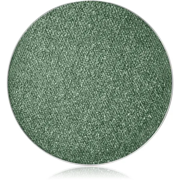 MAC Cosmetics MAC Cosmetics Eye Shadow Pro Palette Refill Pan сенки за очи пълнител цвят That's Showbiz Baby 1.5 гр.