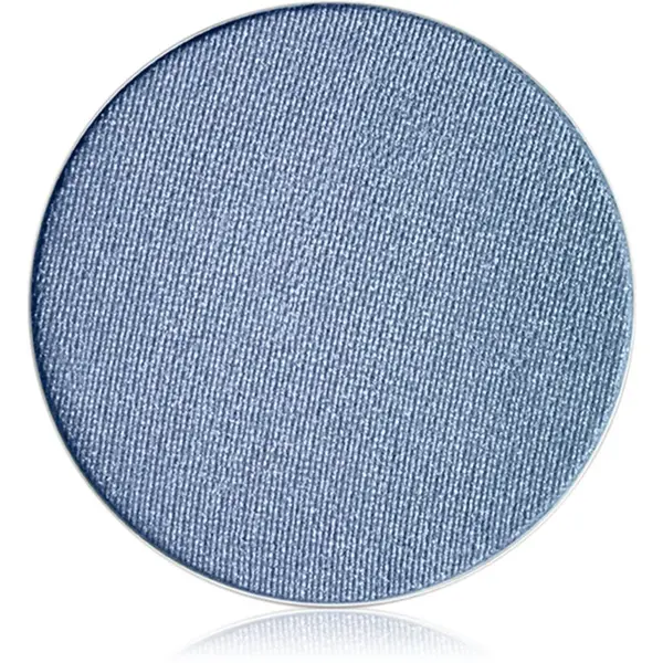 MAC Cosmetics MAC Cosmetics Eye Shadow Pro Palette Refill Pan сенки за очи пълнител цвят Tilt 1.5 гр.
