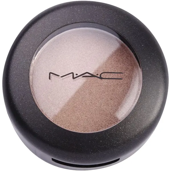 MAC Cosmetics MAC Cosmetics Eye Shadow сенки за очи цвят All That Glitters Veluxe Pearl 1.5 гр.