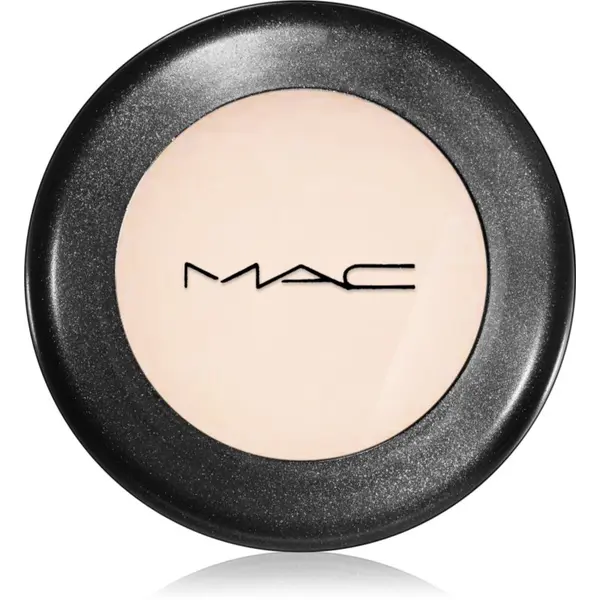 MAC Cosmetics MAC Cosmetics Eye Shadow сенки за очи цвят Blanc Type 1,5 гр.