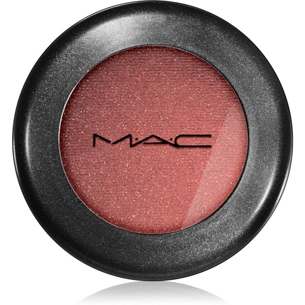 MAC Cosmetics MAC Cosmetics Eye Shadow сенки за очи цвят Coopering 1,5 гр.