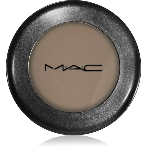 MAC Cosmetics MAC Cosmetics Eye Shadow сенки за очи цвят Coquette 1,5 гр.