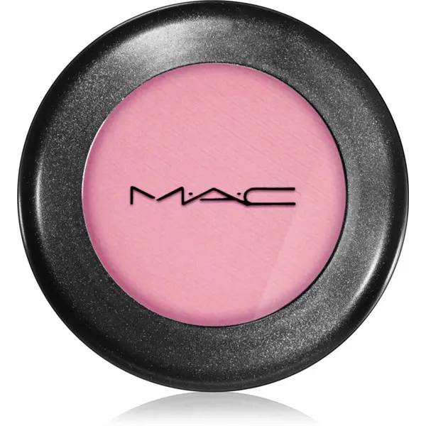 MAC Cosmetics MAC Cosmetics Eye Shadow сенки за очи цвят Girlie 1.5 гр.