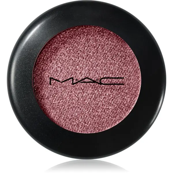MAC Cosmetics MAC Cosmetics Eye Shadow сенки за очи цвят Nude Model 1.5 гр.