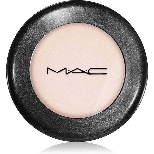 MAC Cosmetics MAC Cosmetics Eye Shadow сенки за очи цвят Shroom 1,5 гр.