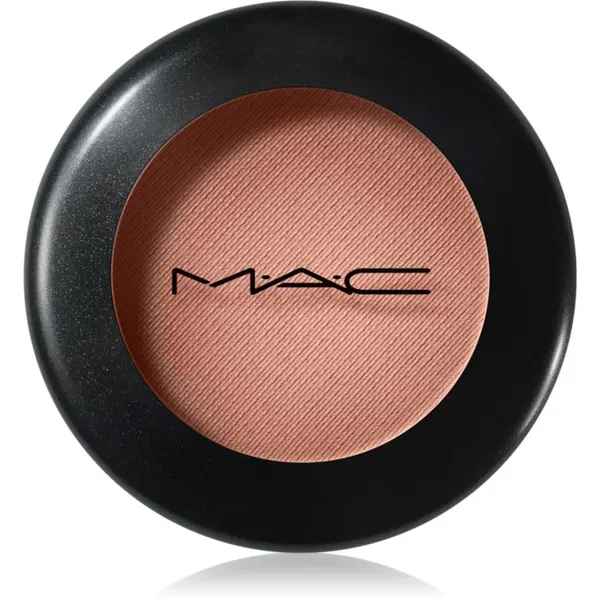 MAC Cosmetics MAC Cosmetics Eye Shadow сенки за очи цвят Tete-A-Tint 1.5 гр.