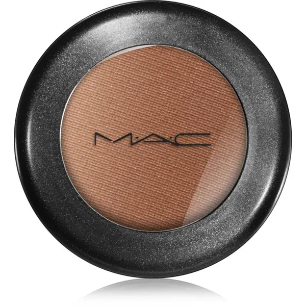 MAC Cosmetics MAC Cosmetics Eye Shadow сенки за очи цвят Texture Velvet 1.5 гр.