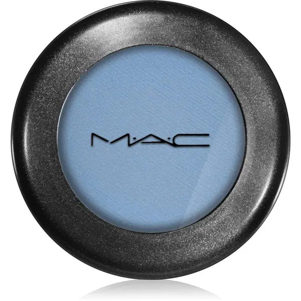 MAC Cosmetics MAC Cosmetics Eye Shadow сенки за очи цвят Tilt 1.5 гр.
