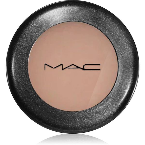 MAC Cosmetics MAC Cosmetics Eye Shadow сенки за очи цвят Wedge 1,5 гр.