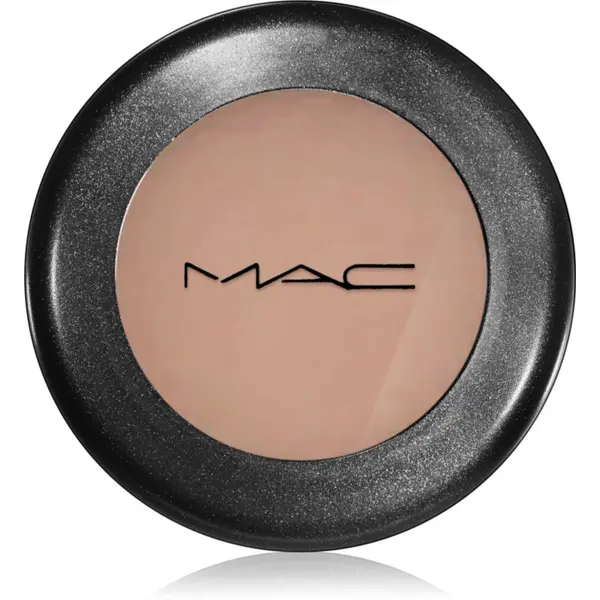 MAC Cosmetics MAC Cosmetics Eye Shadow сенки за очи цвят Wedge 1,5 гр.