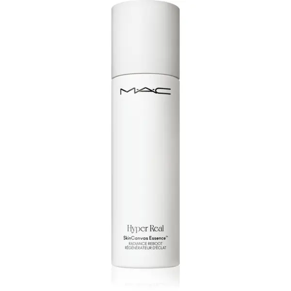 MAC Cosmetics MAC Cosmetics Hyper Real SkinCanvas Essence есенция за лице 150 мл.