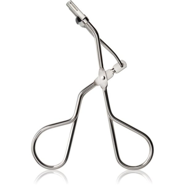 MAC Cosmetics MAC Cosmetics Lash Curler Inner Lashes извивачка за мигли 1 бр.