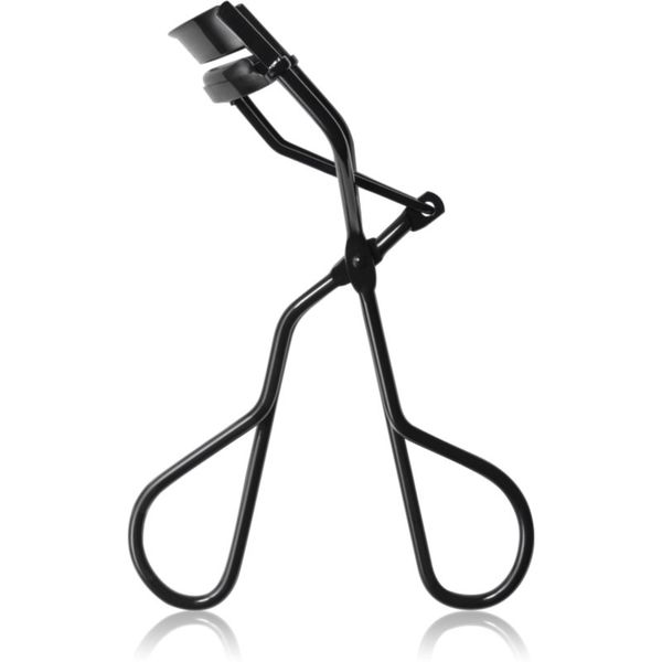 MAC Cosmetics MAC Cosmetics Lash Curler извивачка за мигли 1 бр.