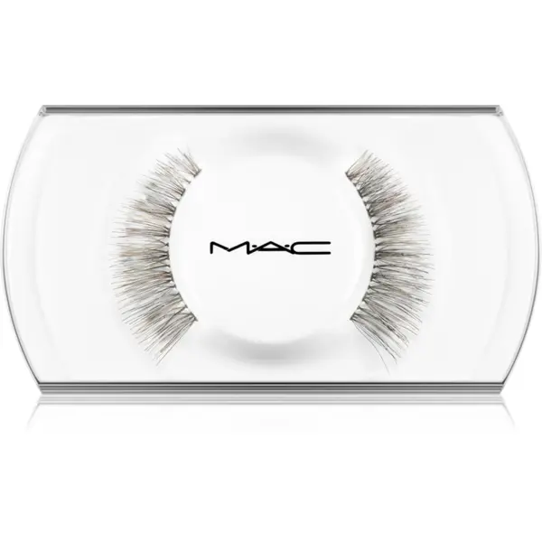 MAC Cosmetics MAC Cosmetics Lash изкуствени мигли 36 1 бр.