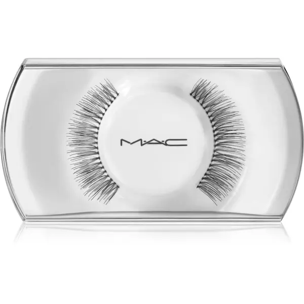 MAC Cosmetics MAC Cosmetics Lash изкуствени мигли 4 IDOL 1 бр.