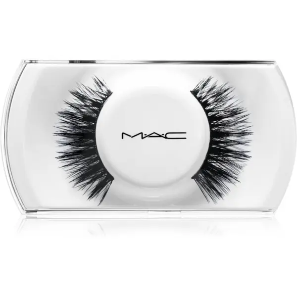 MAC Cosmetics MAC Cosmetics Lash изкуствени мигли 75 HEARTBREAKER LASHES 1 бр.