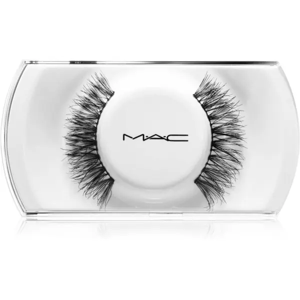 MAC Cosmetics MAC Cosmetics Lash изкуствени мигли 80 - ROMANTIC LASH 1 бр.