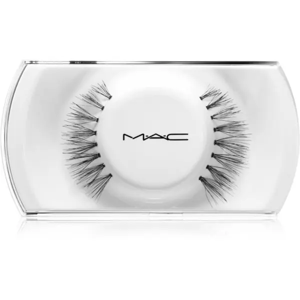 MAC Cosmetics MAC Cosmetics Lash изкуствени мигли 81 CHARMER LASH 1 бр.