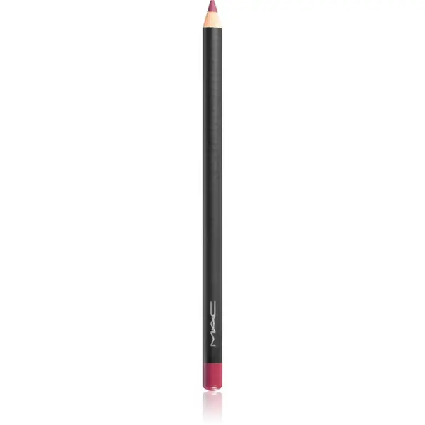 MAC Cosmetics MAC Cosmetics Lip Pencil молив за устни цвят Beet 1.45 гр.