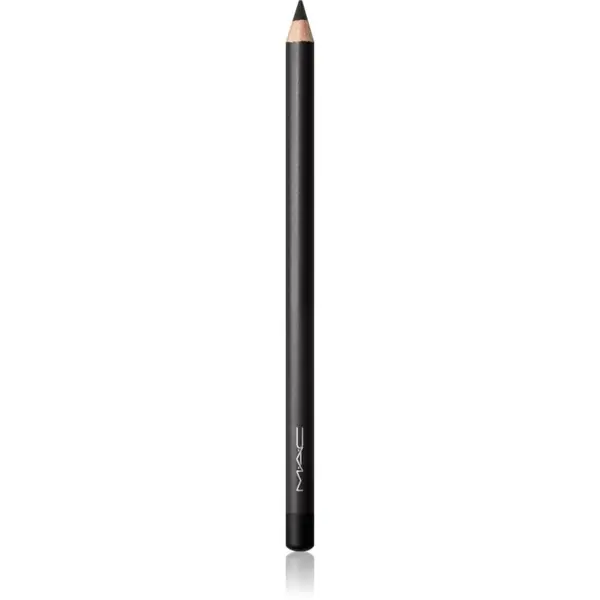 MAC Cosmetics MAC Cosmetics Lip Pencil молив за устни цвят Caviar 1.45 гр.