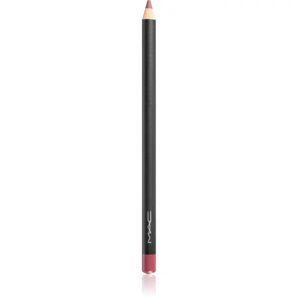 MAC Cosmetics MAC Cosmetics Lip Pencil молив за устни цвят Chicory 1,45 гр.