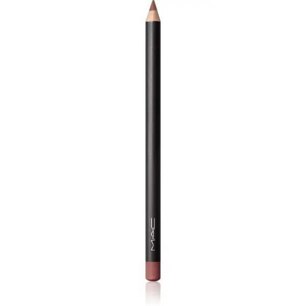 MAC Cosmetics MAC Cosmetics Lip Pencil молив за устни цвят Cool Spice 1.45 гр.