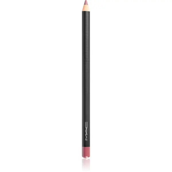 MAC Cosmetics MAC Cosmetics Lip Pencil молив за устни цвят Dervish 1,45 гр.