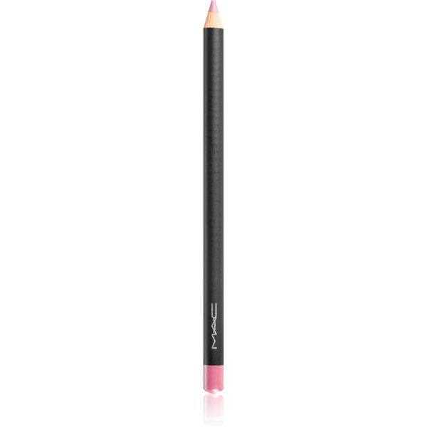 MAC Cosmetics MAC Cosmetics Lip Pencil молив за устни цвят Edge to Edge 1,45 гр.