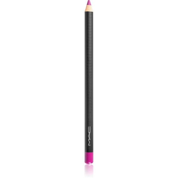 MAC Cosmetics MAC Cosmetics Lip Pencil молив за устни цвят Magenta 1,45 гр.