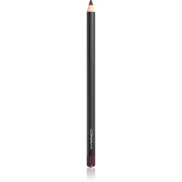 MAC Cosmetics MAC Cosmetics Lip Pencil молив за устни цвят Nightmoth 1,45 гр.