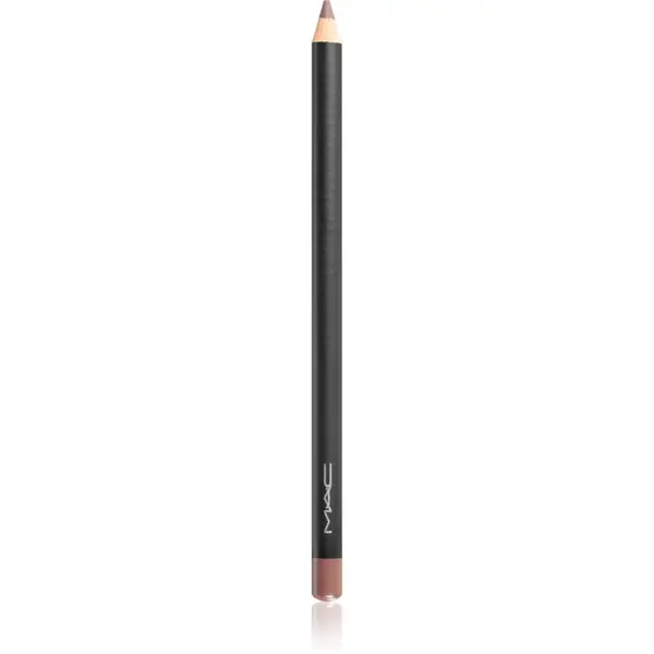 MAC Cosmetics MAC Cosmetics Lip Pencil молив за устни цвят Stripdown 1,45 гр.