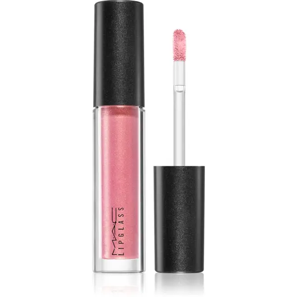 MAC Cosmetics MAC Cosmetics Lipglass блясък за устни цвят All Things Magical 3,1 мл.