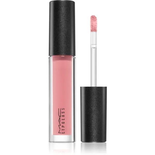 MAC Cosmetics MAC Cosmetics Lipglass блясък за устни цвят Candy Box 3.1 мл.