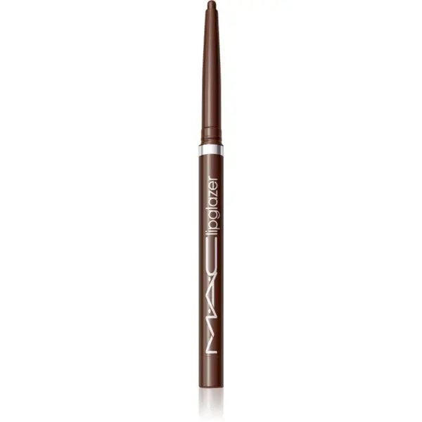 MAC Cosmetics MAC Cosmetics Lipglazer молив за устни цвят Chestnut 0.25 гр.