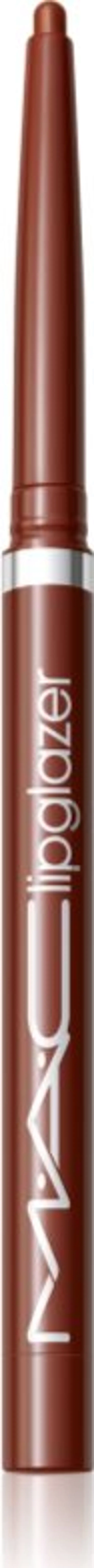 MAC Cosmetics MAC Cosmetics Lipglazer молив за устни цвят Marrakesh 0.25 гр.