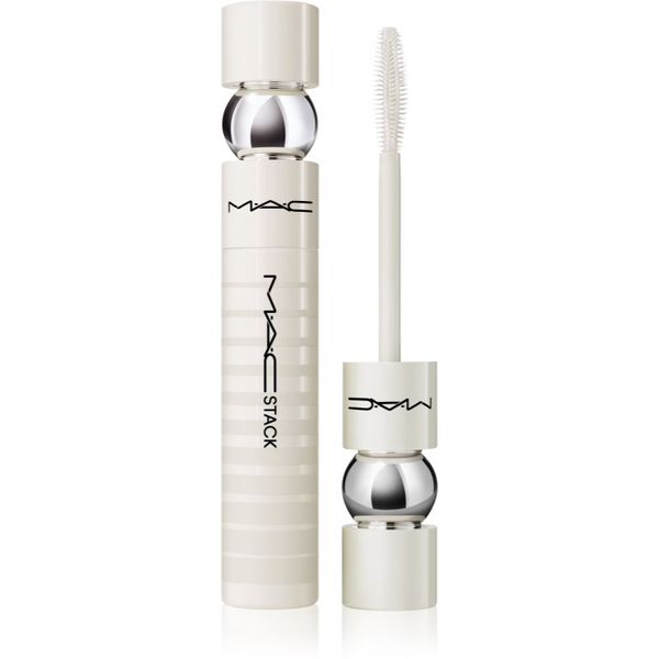 MAC Cosmetics MAC Cosmetics M·A·CStack Legit Lift Lash Primer основа под спирала цвят Stark Stack 12 мл.